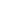 Icon footer facebook