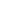 Icon footer twitter