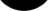 Navbar nub