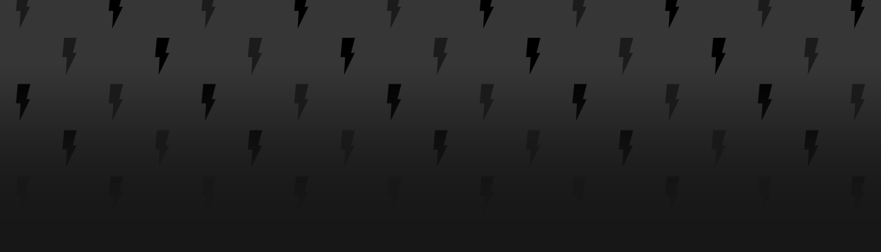 Tag default header image